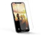 URBAN ARMOR GEAR UAG Designed for iPhone 12 5G / iPhone 12 Pro 5G [6.1-inch screen] Screen Protector 9H Tempered Glass Anti-Fingerprint, Scratch Resistant, Bubble Free, 0.2 mm Thin, Ultra Clear