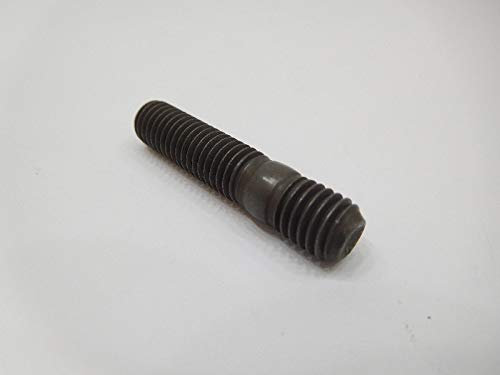 VW Original Goujon - N 0445122
