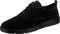 ECCO Bella, Shoes Donna, Black, 38 EU