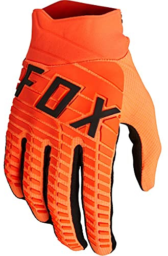 Fox Racing Herren 360 Glove Gloves
