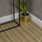 URBNLIVING 4m² Vinyl Floor Planks Wood Effect Flooring Self Adhesive Tiles Kitchen Floor Lino (Antique Oak Wood)