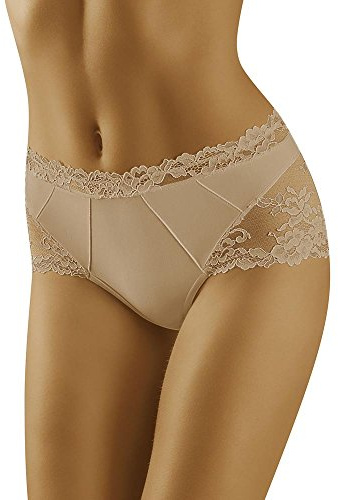 Wolbar Damen Shorts WB318