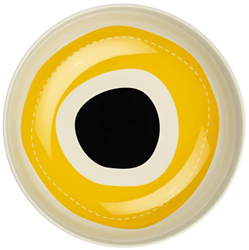 ASA Schale D.18cm/H.5cm Salto du Soleil VARIÉTÉ (2 Stück)