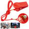Treadmill Safety Key for Proform, Image, Weslo, Reebok, Epic, Golds Gym, Freemotion, and Healthrider Treadmills