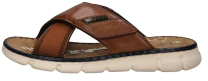 bugatti Herren Businessschuhe, Männer Schnürer