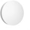 SPORTARC Smart Push Button Scene Switch, für Tuya -ZigBee Smart Wireless Fernbedienung EIN Aus Schalter APP Fernbedienung IP55 Wasserdicht