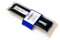 PHOENIX VIPERX RAM 8GB CON DISSIPATORE (1x8GB) DDR4 3200MHz UDIMM PC4-25600 CL22 288 PIN 1,2V MEMORIA DESKTOP COMPATIBILE CON INTEL/AMD