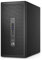 PC HP ProDesk 600 G2 MT Pantalla de 22 Intel G4400 RAM 64GB SSD 4TB WiFi W11 (Reacondicionado)