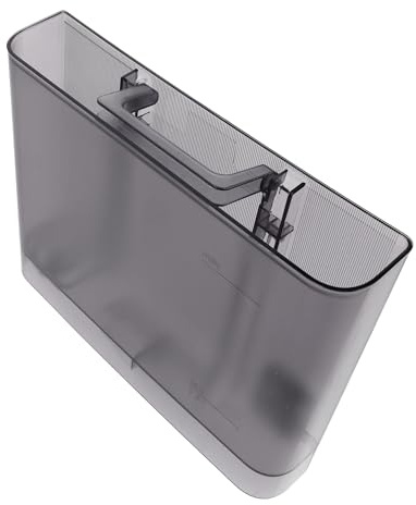 sparefixd Suitable for Siemens Coffee Machine Water Tank Fits List Below