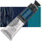 Sennelier Acrylique extra fin, 60 ml, turquoise S3
