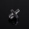 1/4'' to 3/8'' Screw Thread Converter adapter for All Camera Accessories