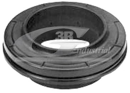 3RG 45905 cojienete Rollen-Spalte Stoßdämpfer