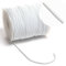 wellenshop Planenspannseil Gummischnur Spannseil Ø 4 mm