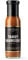 The Condiment Company Tangy Barbecue Sauce 260g, Use For BBQ Rib Sauce, Burgers, or Chicken Cooking Condiment