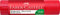 FABER-CASTELL 187484 Colla Stick 40 Gr