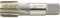 FORMAT 7617770011 HSS-Stecker maq. d40432 °C PG 21 Format