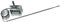 Thermostat Backofen Backofenthermostat EIKA 81381292.2 8040983 EGO 55.17069.140