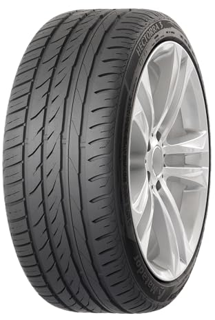 Matador MP47 Hectorra 3 XL FR - 255/35R18 94Y - Sommerreifen