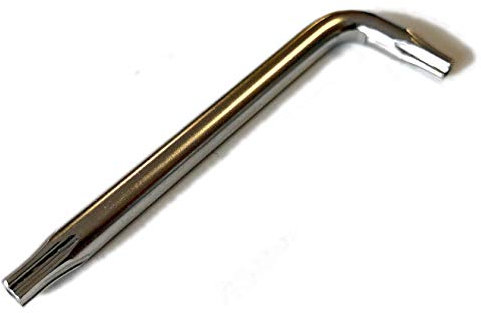 Twowinds - Schraubenzieher TORX for Luftmassenmessers