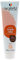 Masque argile rose Argiletz 100 g