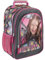 SOY LUNA - Rucksack Premium 41cm