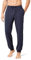 BOSS Herren Mix&Match Pants P Hose, Blau (Dark Blue 403), M