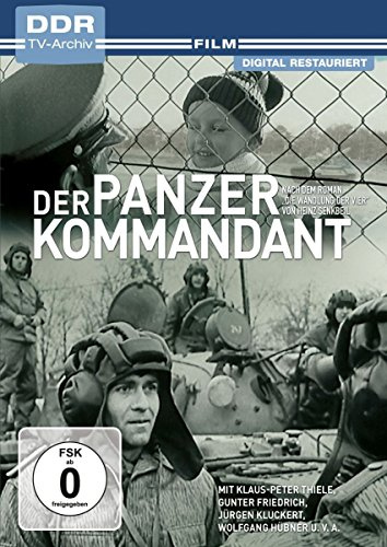 OneGate Media GmbH