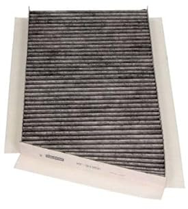 Maxgear Filter Innenraumluftfilter W203 00 - W?GLEM 2038300018