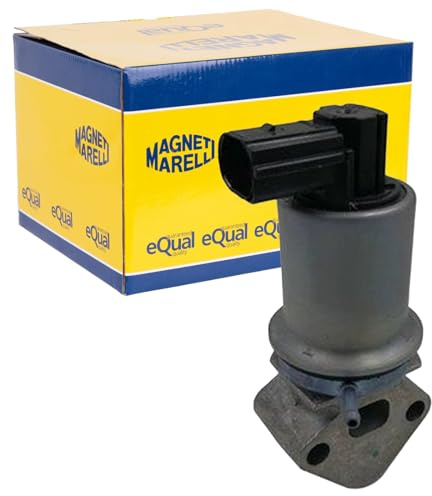 Magneti Marelli 571822112071 EGR Valve