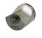 Piaggio Bloc Serrure Scoot Origine 50-125 Fly, Liberty, Zip, Vespa LX, 125-250-400 x8, x-Evo