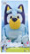 Bluey - Sprechendes Plüschtier, 33 cm, Interaktiv, Singt, 9 Verschiedene Sprüche