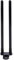 Pwshymi Bite Alarms Bar Snag Bars Angeln Snag Bars Ohren Winddichte Angelrute Anschluss Karpfen Angelgerät Sportinggoods
