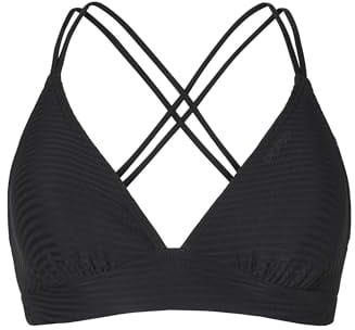 Protest Damen Triangel-Bikinioberteil MM Patio