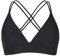 Protest Damen Triangel-Bikinioberteil MM Patio
