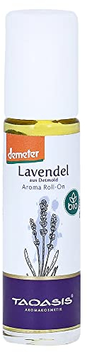 LAVENDEL DEUTSCHLAND Roll-on