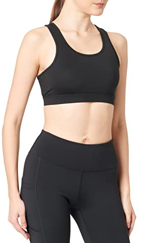 energetics En Banu 2 Sport-BH Black 40