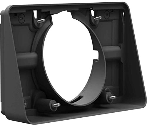 Wall Mount FOR Tap Scheduler ACCS