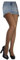 JUST BEAUTY TOUCH Womens Microfibre Opaque 60 Denier Tights size S - XXL New