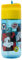 Stor BOUTEILLE D'EAU ECOZEN HIDRO POUR ENFANTS 430 ML | MICKEY FUN-TASTIC