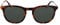 Sonnenbrillen Lacoste L994S 214 HAVANA 53/20/ MAN