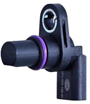 HELLA 6PU 009 168-401 Sensor, camshaft position - 3-pin connector