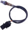 Lambdasonde, für BMW E81 E82 E87 E88 E90 E91 E92 E93 116i 118i 120i 316i 318i 320i 0258017130 Lambda O2 11787569930 756993002
