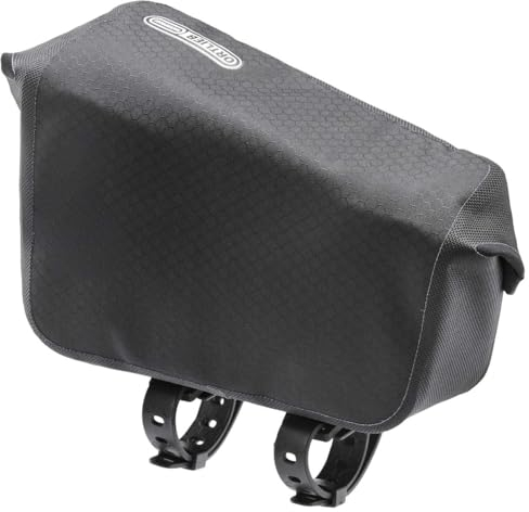 Ortlieb Fuel-Pack Rahmentasche