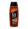 Fa Men Duschgel Zedernbaum 400ml