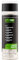 AutoTek Professional Exact Match Car Spray Paint, BMW Black Sapphire Metallic Aerosol Spray, 300 ml