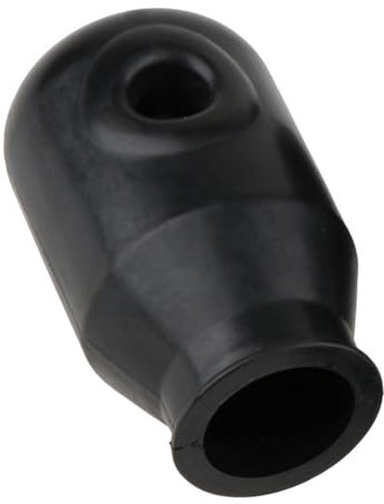 Fenteer Réservoir d'huile pour transpalette Accessoire de Chariot élévateur Manuel Couvercle de bidon d'huile Accessoires de réparation Robustes Mise à Niveau, Réservoir D'huile