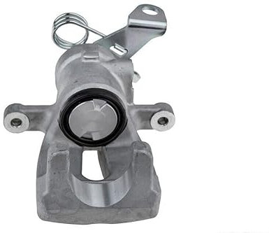 Rear Brake Caliper Left Compatible with ALFA Romeo MITO 955 2008-2018 77365739 HZT/AR/056A