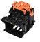 Druckerteile Druckkopf für HP für Officejet Pro 8710 8216 7740 7720 8720 Drucker