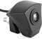 Bnineteenteam Vista Frontale CCD, della Fotocamera in Avanti in Avanti Monitor per la Visione Notturna Incorporata Fit per L'auto