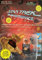 Star Trek Innerspace Series: The Cardassian Union´s Feared Battle Cruiser